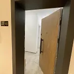 شقة Ini Solid House Butoaie مامايا