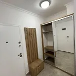 Ini Solid House Butoaie شقة *
