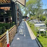 شقة Ini Solid House Butoaie مامايا