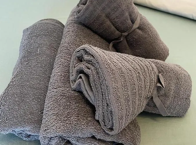 Ini Solid House Butoaie Apartment *