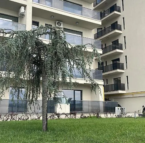 Ini Solid House Butoaie