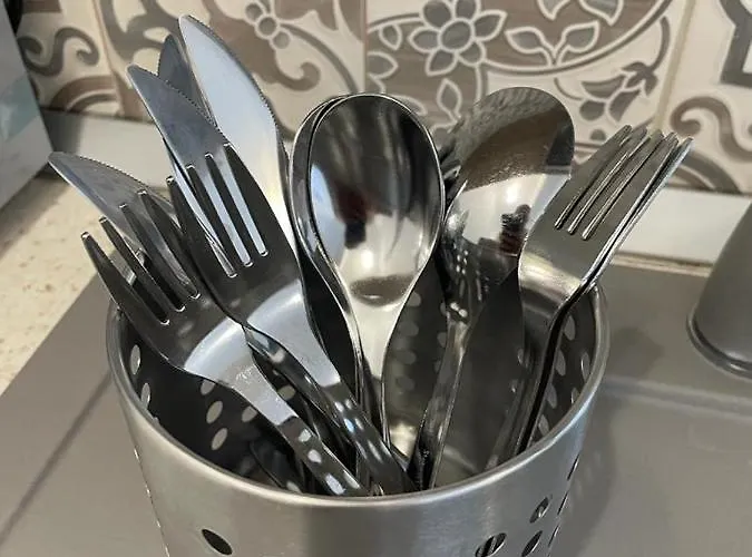 Ini Solid House Butoaie Apartment *